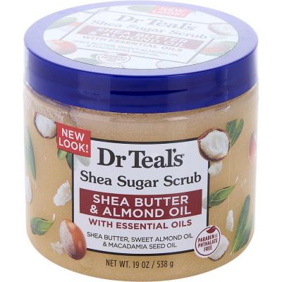 Dr. Teals by Dr. Teals