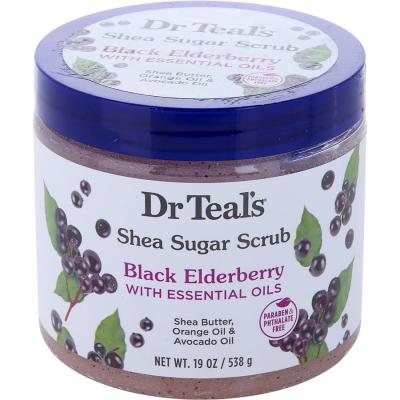 Dr. Teals by Dr. Teals