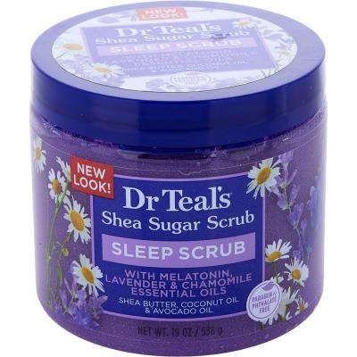 Dr. Teals by Dr. Teals