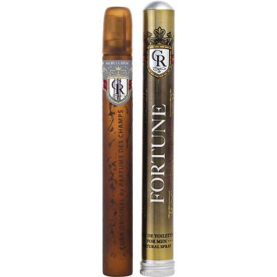 CUBA ROYAL FORTUNE by Cuba