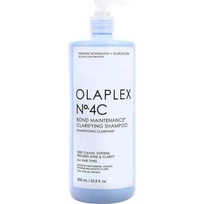 OLAPLEX by Olaplex