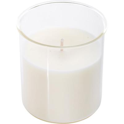 FRAGRANCE FREE by 