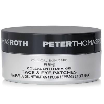 Peter Thomas Roth by Peter Thomas Roth