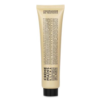 Compagnie de Provence by Compagnie de Provence