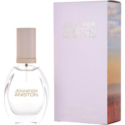 JENNIFER ANISTON SOLSTICE BLOOM by Jennifer Aniston