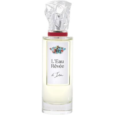 SISLEY LEAU REVEE DISA by Sisley