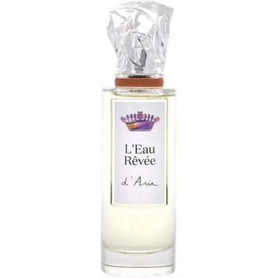 SISLEY LEAU REVEE DARIA by Sisley