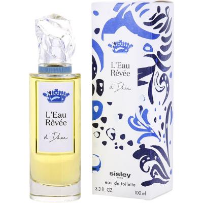 SISLEY LEAU REVEE DIKAR by Sisley