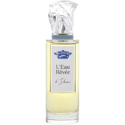 SISLEY LEAU REVEE DIKAR by Sisley
