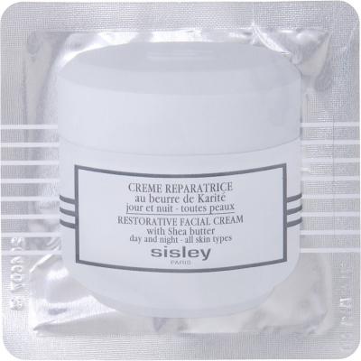 Sisley by Sisley