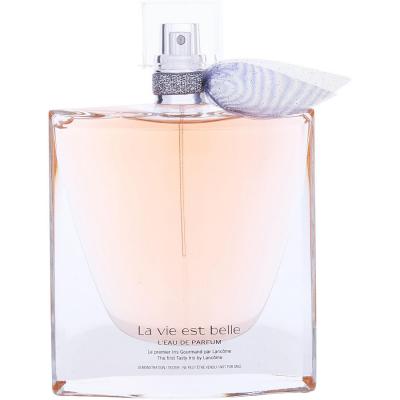 LA VIE EST BELLE by Lancome