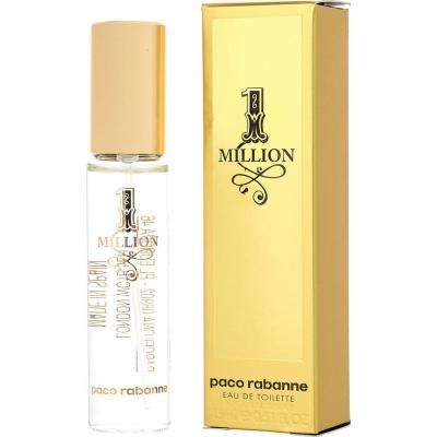 PACO RABANNE 1 MILLION by Paco Rabanne