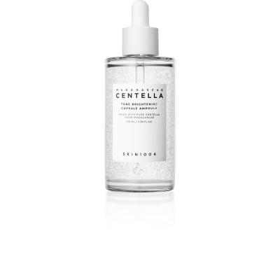Skin1004 by Skin1004