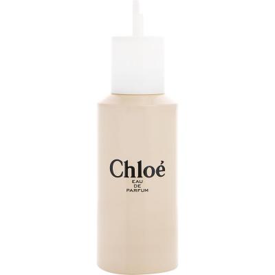 CHLOE by Chloe