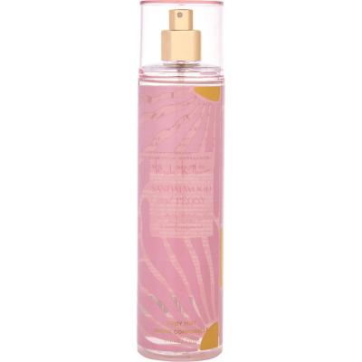 NICOLE MILLER SANDALWOOD by Nicole Miller