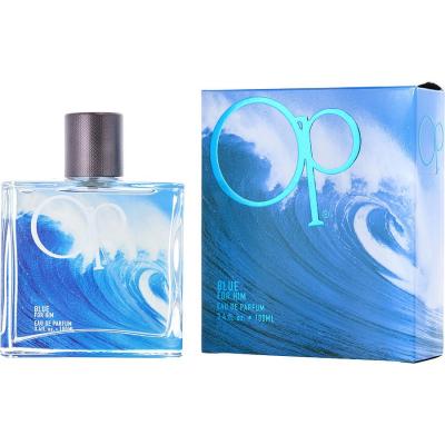 OP BLUE by Ocean Pacific