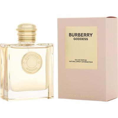 BURBERRY GODDESS by Burberry