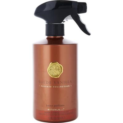 Rituals by Rituals