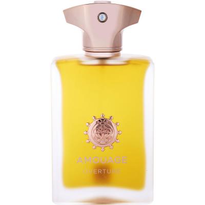 AMOUAGE OVERTURE by Amouage