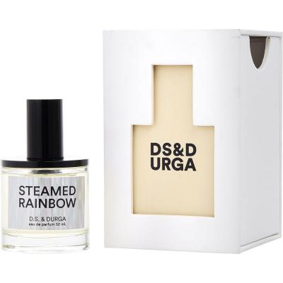 D.S. & DURGA STEAMED RAINBOW by D.S. & Durga
