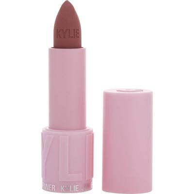 Kylie By Kylie Jenner by Kylie Jenner
