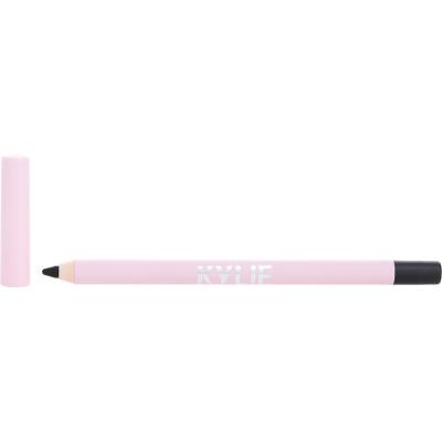 Kylie By Kylie Jenner by Kylie Jenner