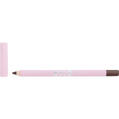Kylie By Kylie Jenner by Kylie Jenner