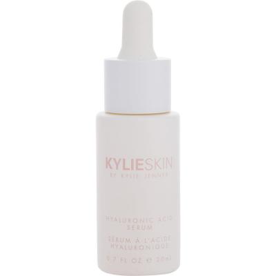 Kylie Skin by Kylie Jenner