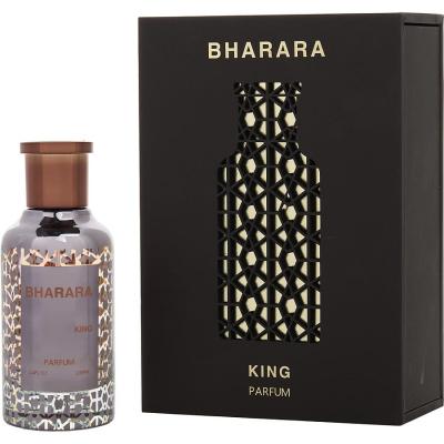 BHARARA KING by BHARARA