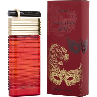 ARMAF VENETIAN GIRL ROUGE by Armaf