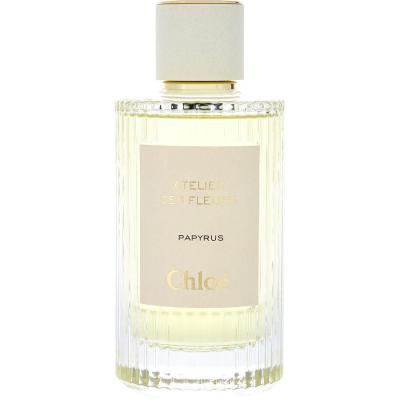 CHLOE ATELIER DES FLEURS PAPYRUS by Chloe