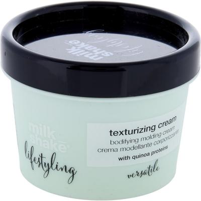 MILK SHAKE by Milk Shake