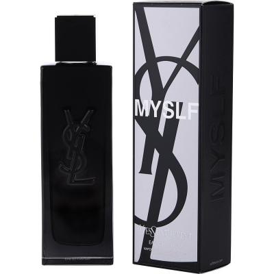 MYSLF YVES SAINT LAURENT by Yves Saint Laurent
