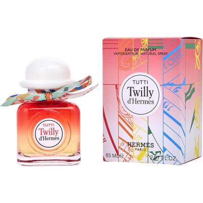 TWILLY DHERMES TUTTI by Hermes