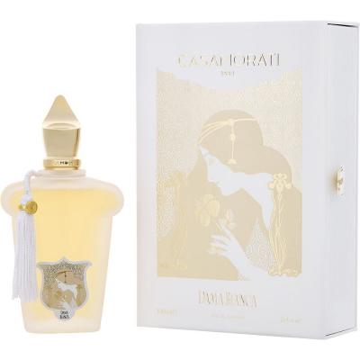 XERJOFF CASAMORATI DAMA BIANCA by Xerjoff
