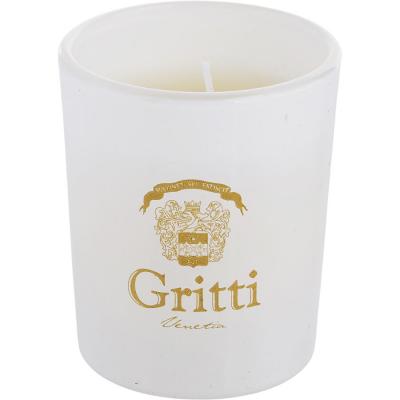 GRITTI TUTU BLANC by Gritti