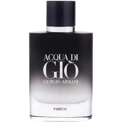 ACQUA DI GIO by Giorgio Armani