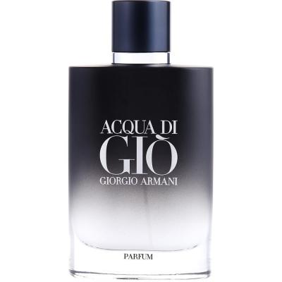 ACQUA DI GIO by Giorgio Armani