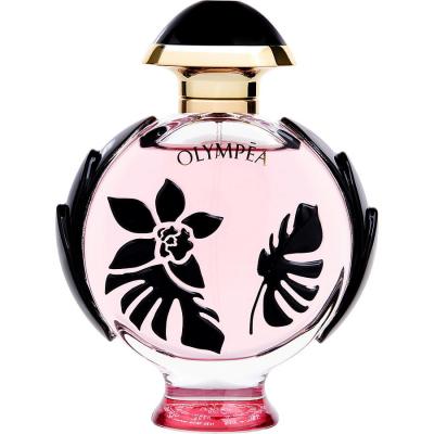 PACO RABANNE OLYMPEA FLORA INTENSE by Paco Rabanne