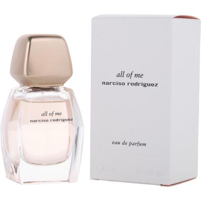 NARCISO RODRIGUEZ ALL OF ME by Narciso Rodriguez