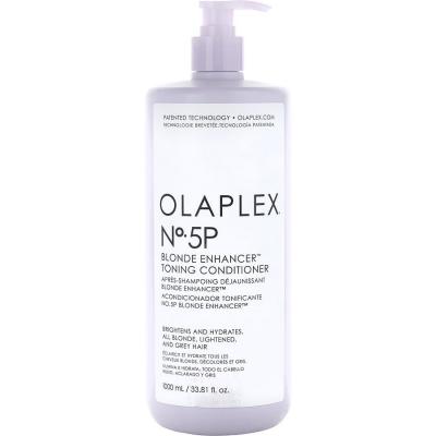 OLAPLEX by Olaplex