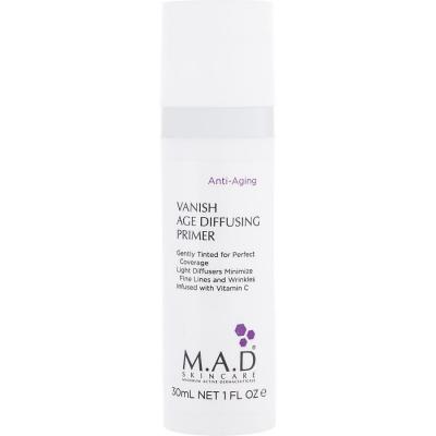 M.A.D. Skincare by M.A.D. Skincare