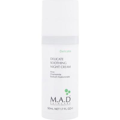 M.A.D. Skincare by M.A.D. Skincare