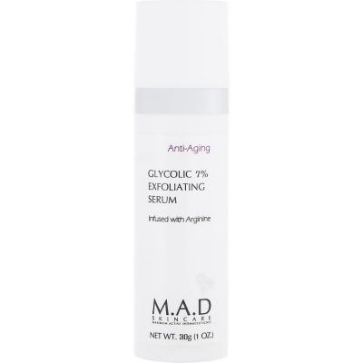 M.A.D. Skincare by M.A.D. Skincare