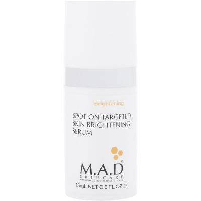 M.A.D. Skincare by M.A.D. Skincare