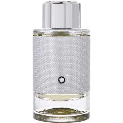 MONT BLANC EXPLORER PLATINUM by Mont Blanc