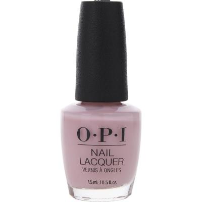 OPI by OPI