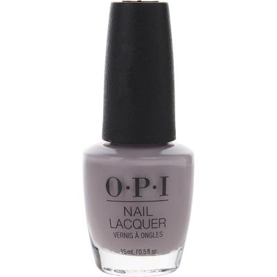 OPI by OPI