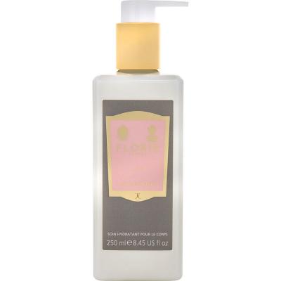 FLORIS LILY by Floris
