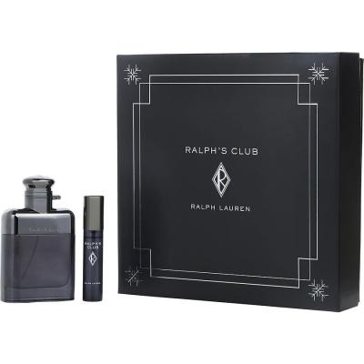 RALPHS CLUB by Ralph Lauren
